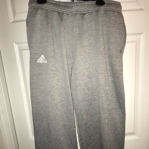 Women’s sweatpants
